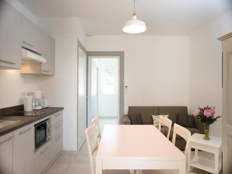 Appartements Des Joncas image