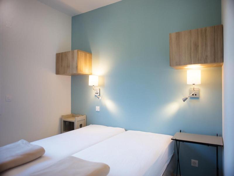 Appartements Des Joncas image
