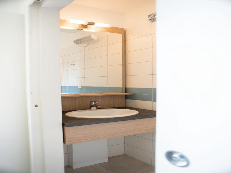 Appartements Des Joncas image