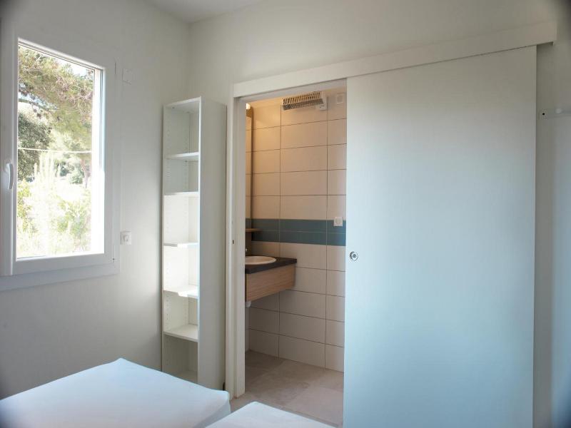 Appartements Des Joncas image