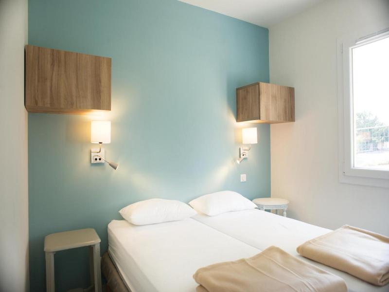 Appartements Des Joncas image