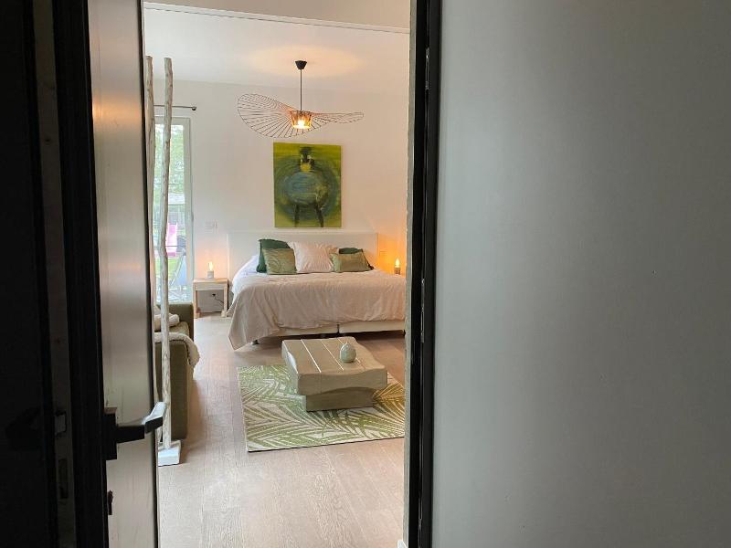 B&b Villa Tartine image