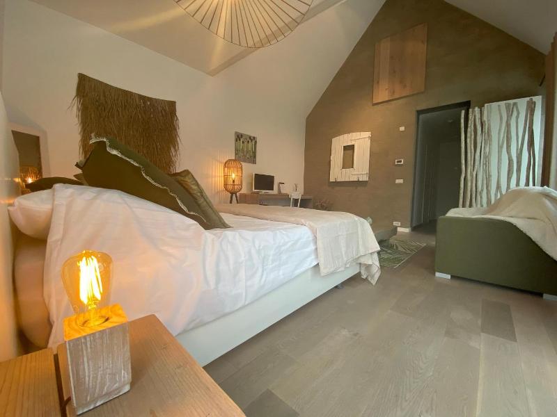 B&b Villa Tartine image