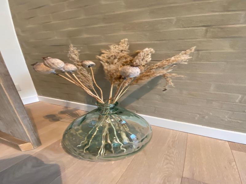 B&b Villa Tartine image