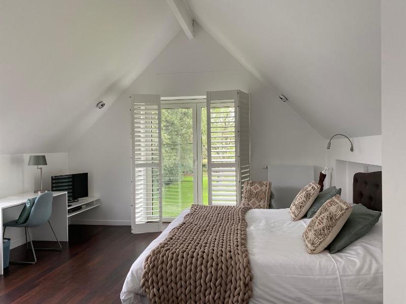 B&b Villa Tartine image