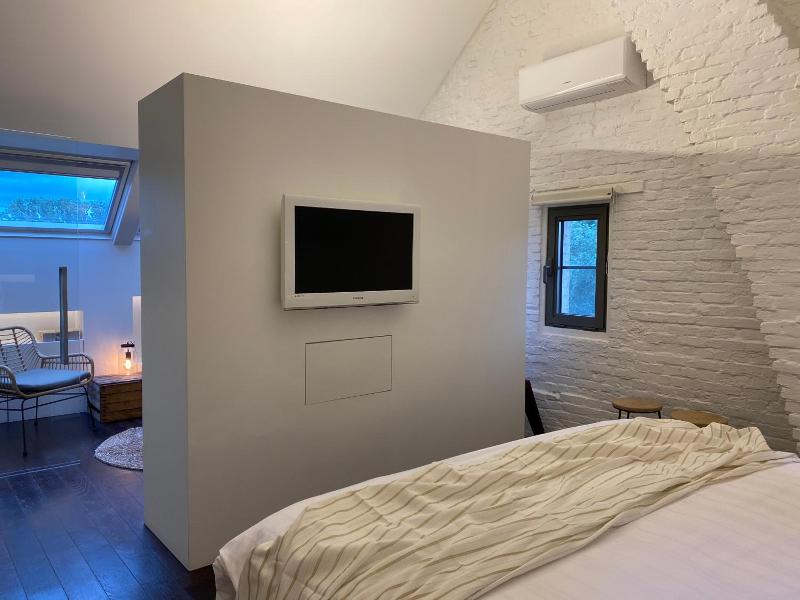 B&b Villa Tartine image
