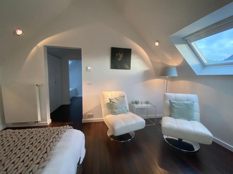 B&b Villa Tartine image