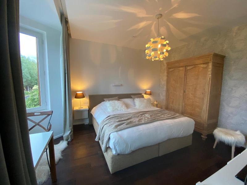B&b Villa Tartine image