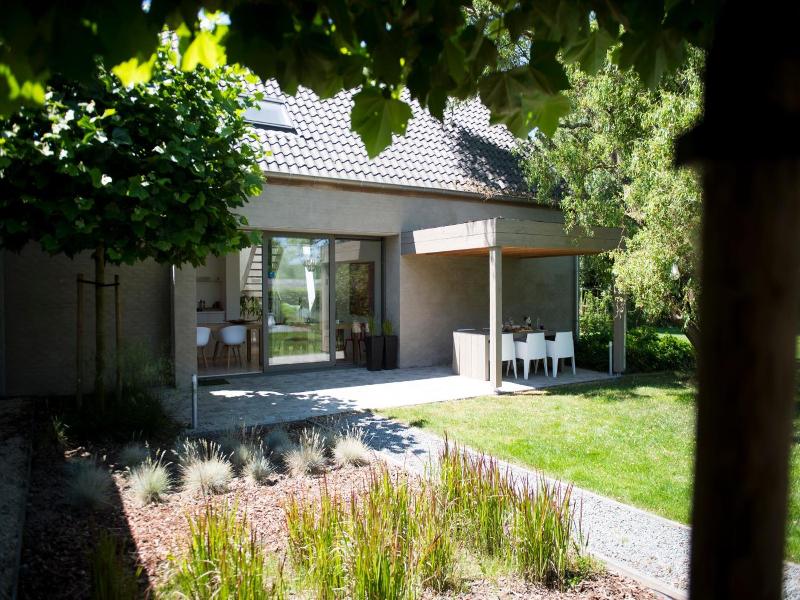 B&b Villa Tartine image