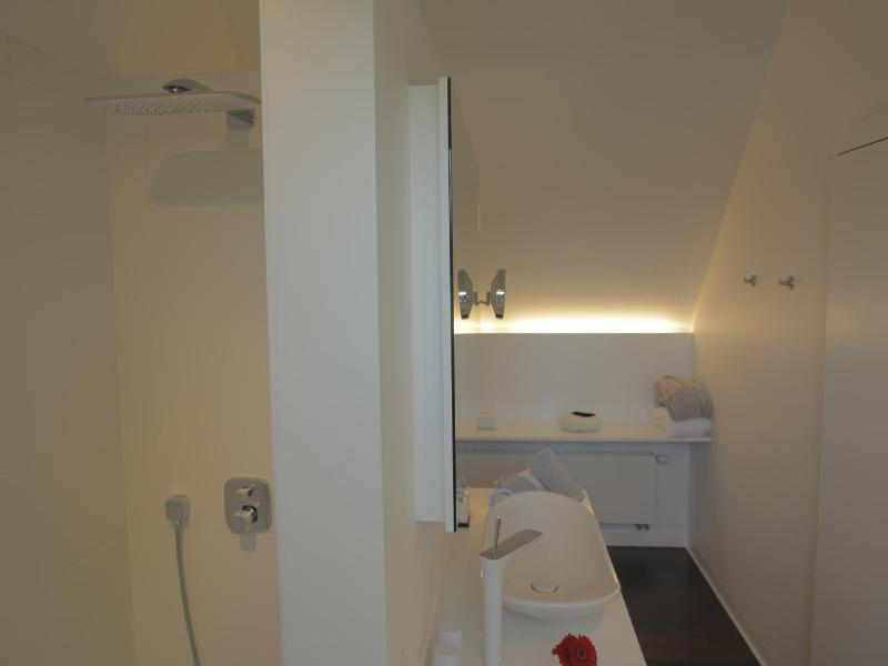 B&b Villa Tartine image