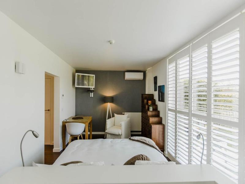 B&b Villa Tartine image