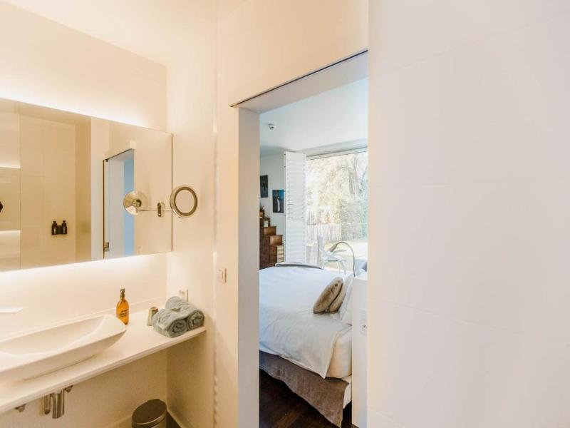 B&b Villa Tartine image