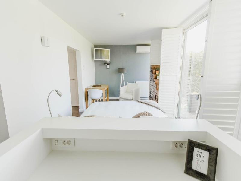 B&b Villa Tartine image