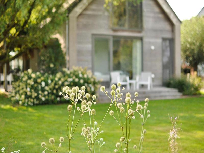 B&b Villa Tartine image