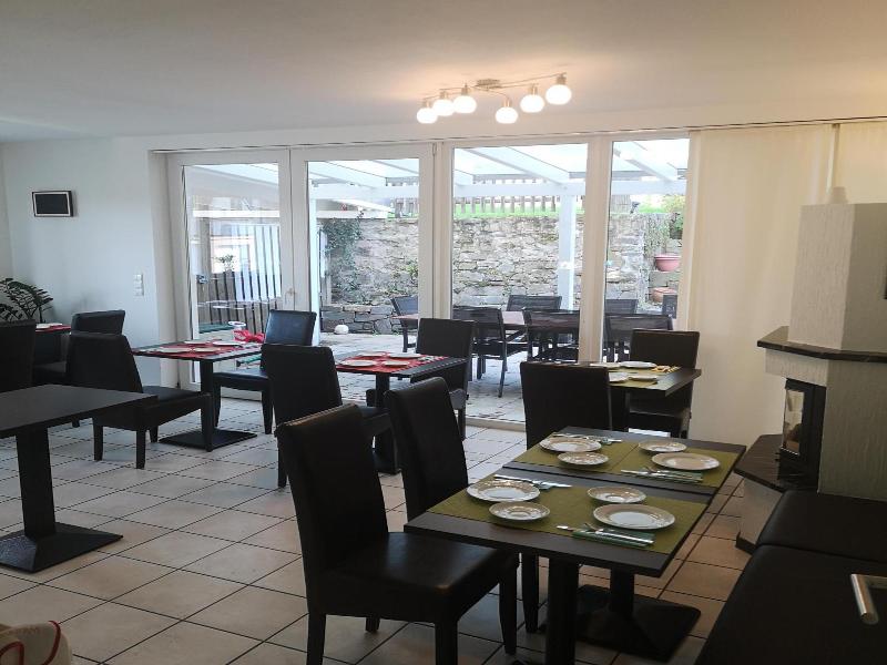 Haus Hillebrand image