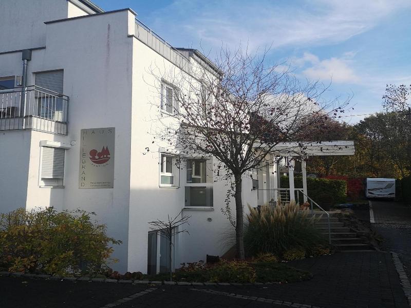 Haus Hillebrand image
