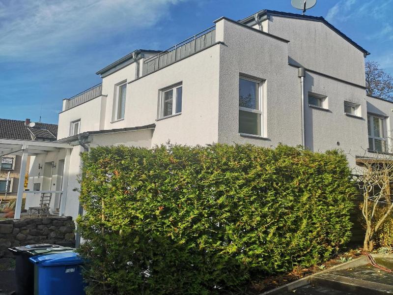 Haus Hillebrand image