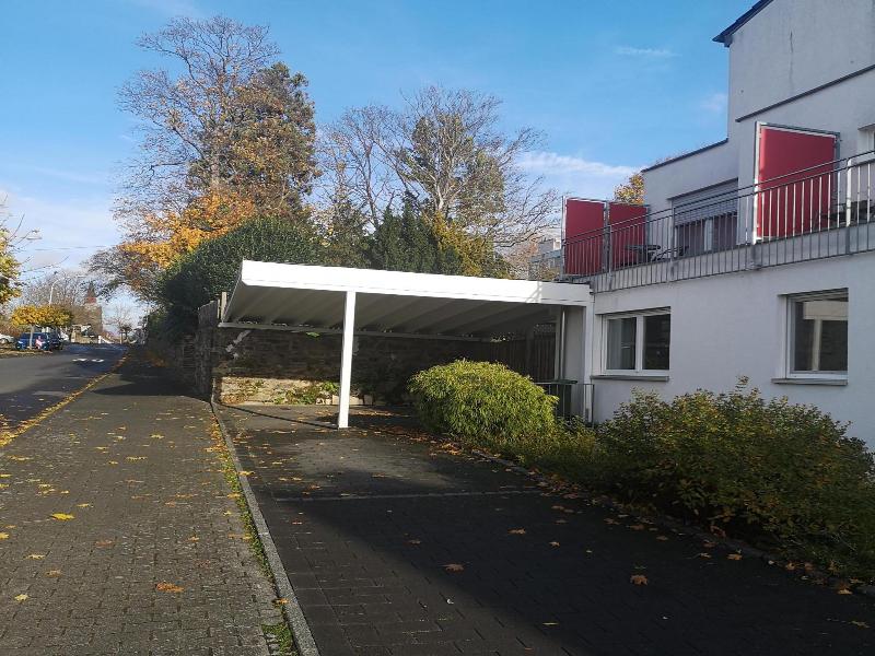 Haus Hillebrand image