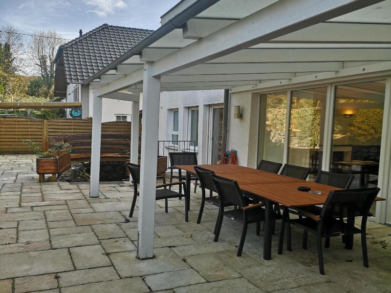 Haus Hillebrand image