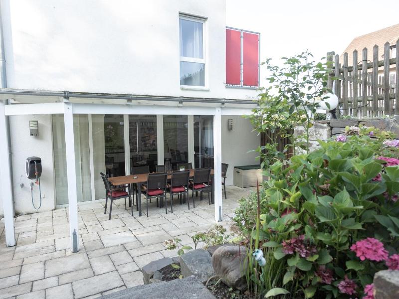 Haus Hillebrand image