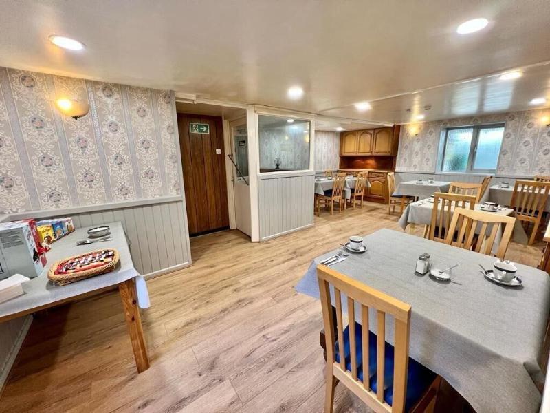 Gwesty Guest House image