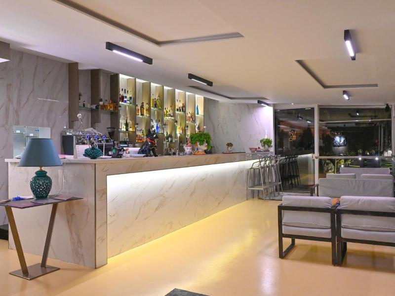 Masseria Nobile Relais image