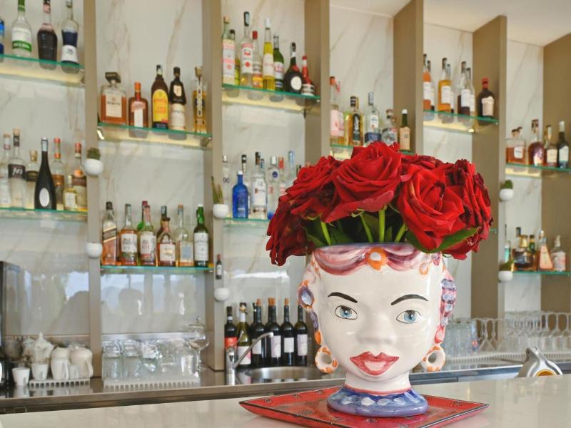 Masseria Nobile Relais image