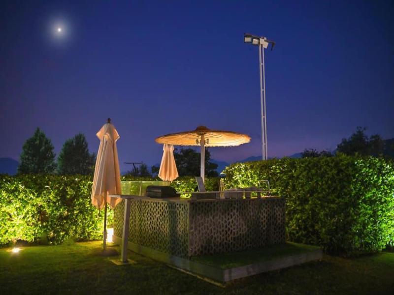 Masseria Nobile Relais image