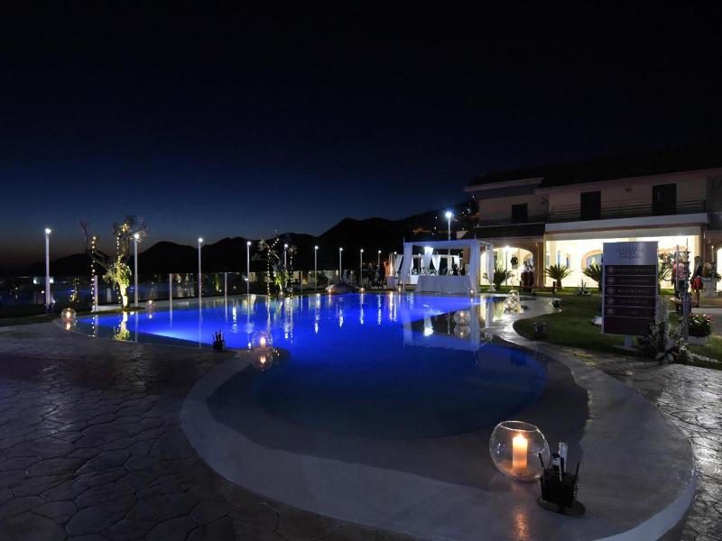 Masseria Nobile Relais image