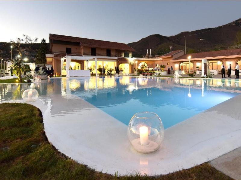 Masseria Nobile Relais image