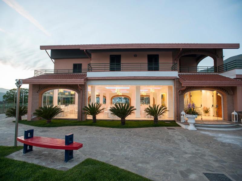 Masseria Nobile Relais image