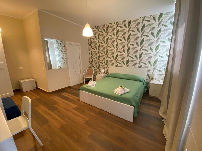 Masseria Nobile Relais image