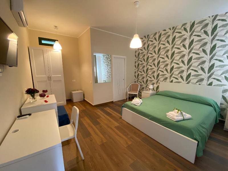 Masseria Nobile Relais image