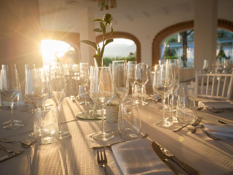 Masseria Nobile Relais image