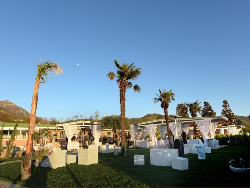 Masseria Nobile Relais image