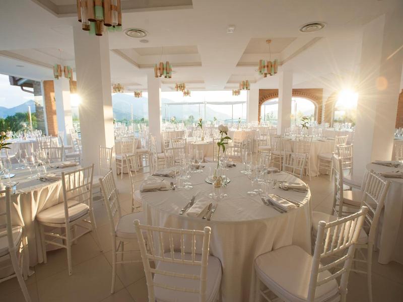 Masseria Nobile Relais image