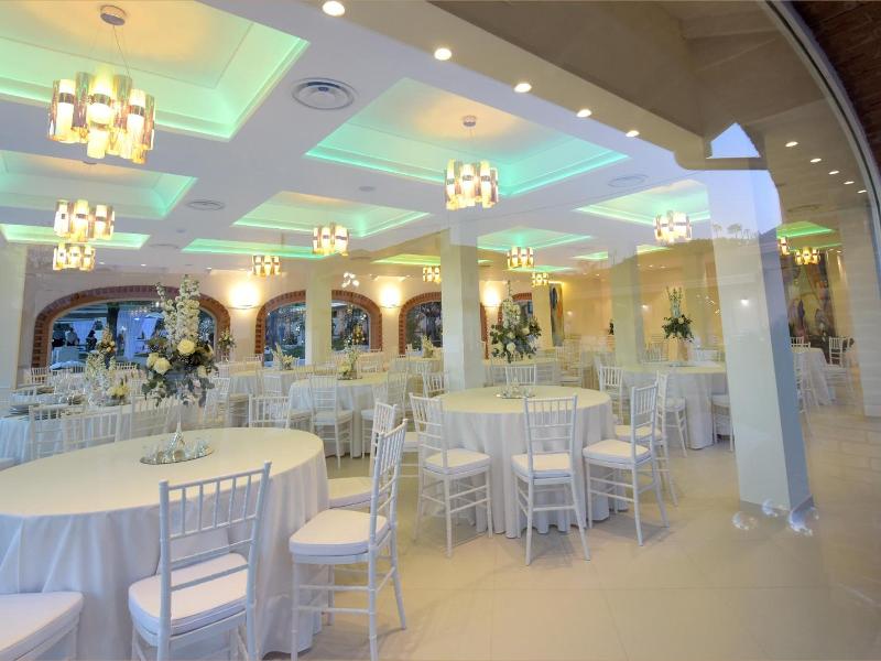 Masseria Nobile Relais image