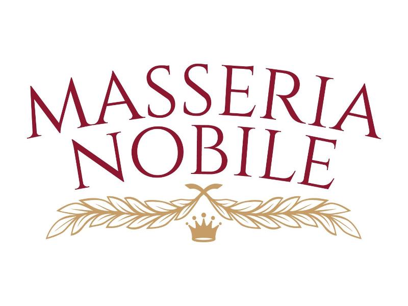 Masseria Nobile Relais image