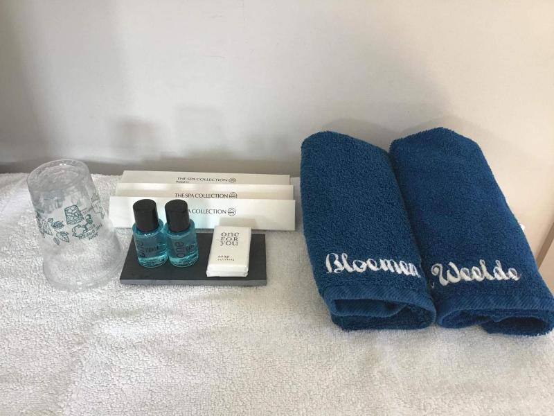 B&b Bloemenweelde image