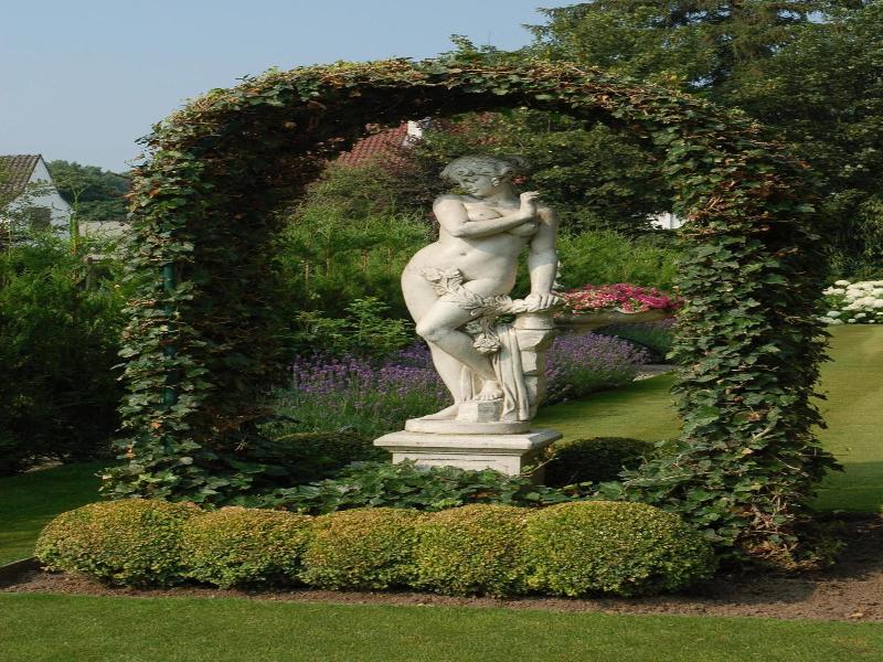 B&b Bloemenweelde image