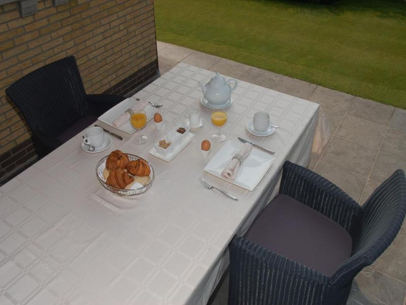 B&b Bloemenweelde image