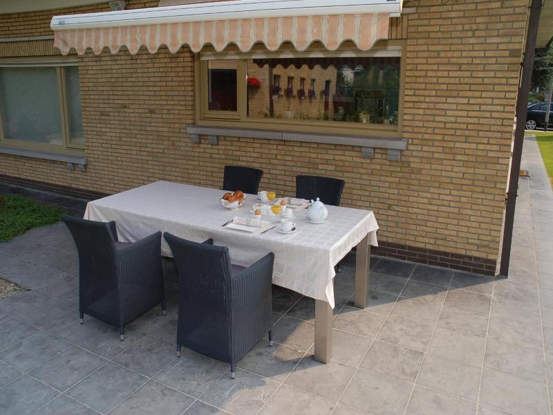B&b Bloemenweelde image