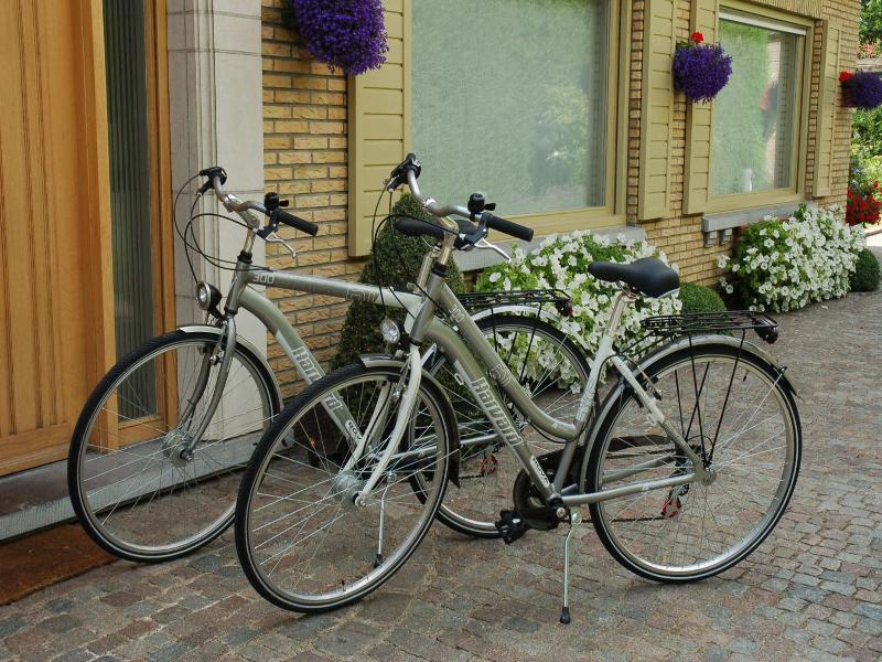 B&b Bloemenweelde image