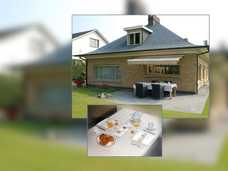 B&b Bloemenweelde image