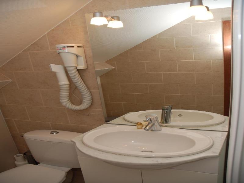 B&b Bloemenweelde image