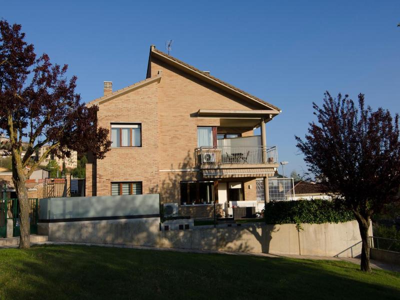 B&b Zaldu image