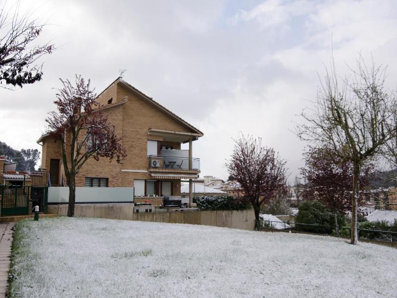 B&b Zaldu image