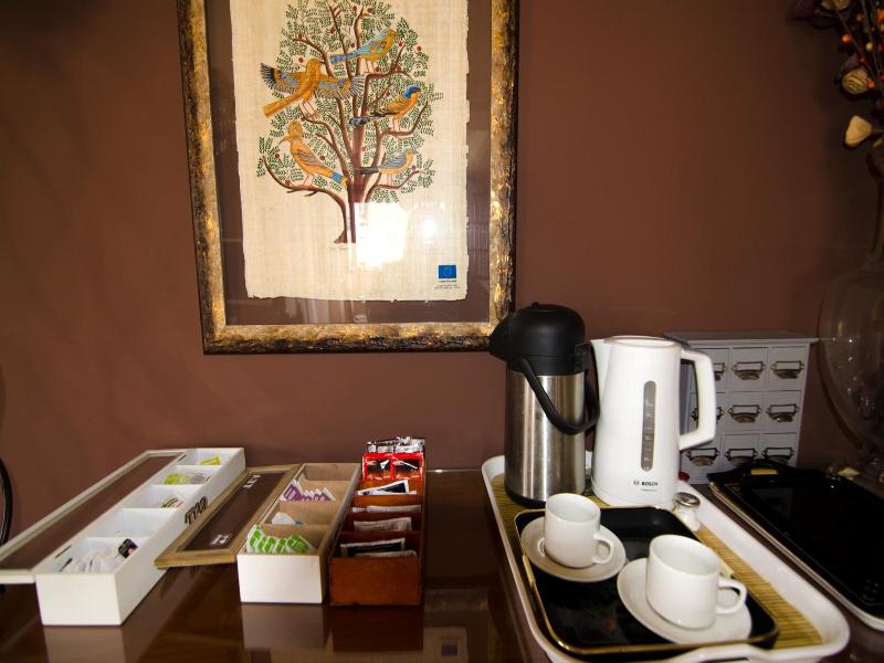 B&b Zaldu image