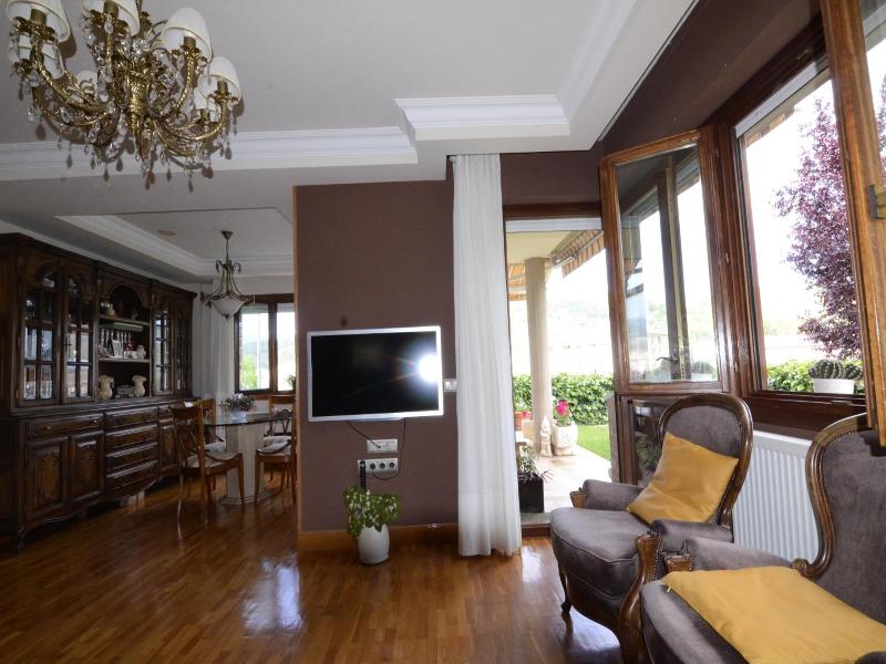 B&b Zaldu image