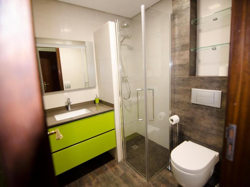 B&b Zaldu image